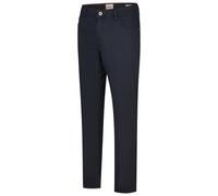 hattric - Style Harris navy - Gr. - 36/34