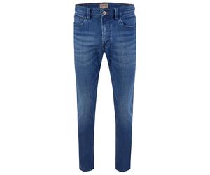 hattric - style Harris new mid blue - Gr. - 30
