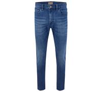 hattric - style Harris new mid blue - Gr. - 35/30