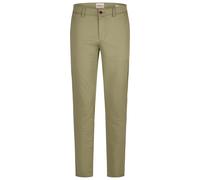 hattric - style HARVEY - Gr. - 30