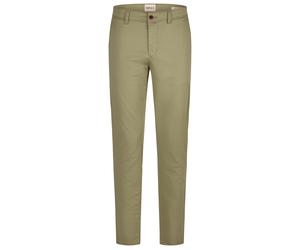 hattric - style HARVEY - Gr. - 32