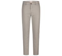 hattric - style HARVEY grey - Gr. - 40/32