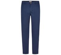 hattric - style HARVEY navy - Gr. - 34/34