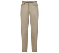 hattric - style HUNTER beige print - Gr. - 38/34