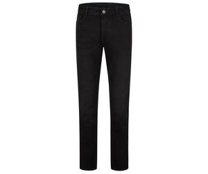 hattric - style HUNTER black - Gr. - 34