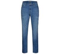 hattric - style HUNTER bleached - Gr. - 33/32