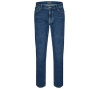hattric - style HUNTER bleached indigo - Gr. - 34