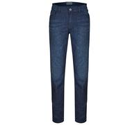 hattric - style HUNTER dark indigo - Gr. - 33/34