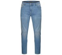 hattric - style HUNTER JOGG bleached - Gr. - 34