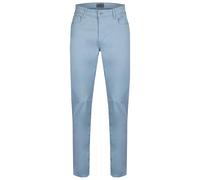 hattric - style HUNTER light blue - Gr. - 34