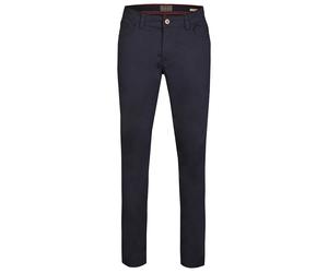 hattric - style HUNTER navy - Gr. - 33/34