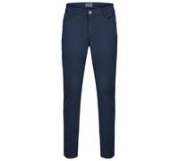 hattric - style HUNTER navy - Gr. - 36