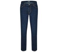 hattric - style HUNTER pure indigo - Gr. - 30