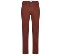 hattric - style HUNTER red - Gr. - 32