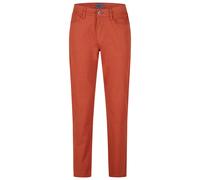 hattric - style HUNTER red - Gr. - 34/34