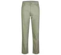 hattric - style HUNTER sage print - Gr. - 34
