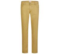 hattric - style HUNTER yellow - Gr. - 32
