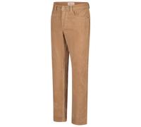 hattric - Style Parker beige - Gr. - 36/34