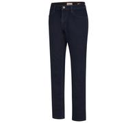 hattric - Style Parker blue black w/o use - Gr. - 40/32