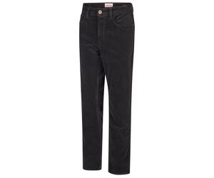 hattric - Style Parker grey - Gr. - 34