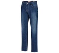 hattric - Style Parker indigo with use - Gr. - 31/34