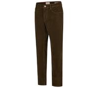hattric - Style Parker khaki - Gr. - 32/32