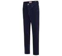 hattric - Style Parker smoke blue - Gr. - 42/32