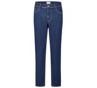 Hattric Thermo 5-Pocket Henk Keine Angabe 36/30 36/30