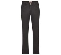 Hattric Thermohose Henk Black, 33, 32, 33/32