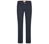 Hattric Thermohose Henk Navy, 40/32