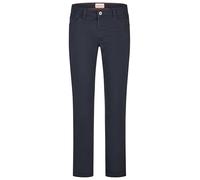 Hattric Thermohose Henk Navy, 42, 32, 42/32