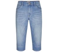 HATTRIC WORKER CAPRI bleached 696015 7712.43 W30