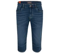 HATTRIC WORKER CAPRI blue 696015 7712.45 W42