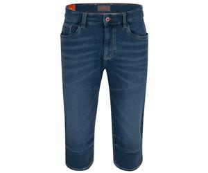 HATTRIC WORKER CAPRI blue 696015 7712.45 W42