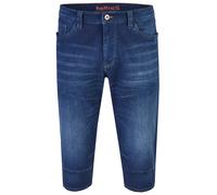 HATTRIC WORKER CAPRI dark blue 696015 7712.99 W30