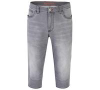 HATTRIC WORKER CAPRI grey 696015 7712.04 W40
