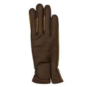 haukeschmidt Winter Fahrhandschuh Drivers Dream Winter mokka / 10.0 10.0