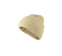 Haum Eibsee - beige BEIGE BEIGE