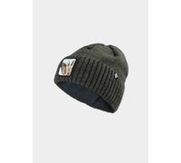 Bavarian Caps Woipadinga Mütze (Größe ONE SIZE, grau)