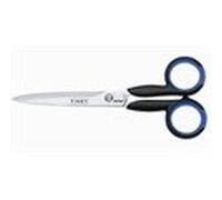 Haushalts-/ Nähschere "Finny" 6 " / 15 cm