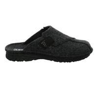 Westland Hausschuhe TOULOUSE 35 Grau Herren