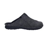 Josef Seibel Toulouse 220 für Herren, grau, Größe 42 EU