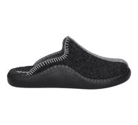 Monaco Damen 62, anthrazit anthrazit 42