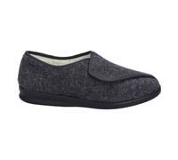 Josef Seibel Belfort 85 W, anthrazit, Farbe:anthrazit, Größe:43