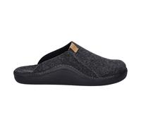 Josef Seibel MONACO H 11 für Herren, grau, Gr. 44 EU