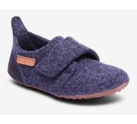 Bisgaard Casual Wool Blue Größe EU 27 Normal