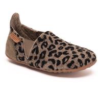 Bisgaard Sailor Wool