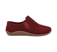 JOSEF SEIBEL Vinny 05 | Hausschuh für Damen | Rot Vinny 05, bordeaux EU42