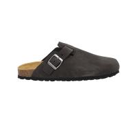CMP Navarro Slippers cioccolato (Q929) 41