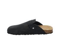 CMP Navarro Slippers nero (U901) 41